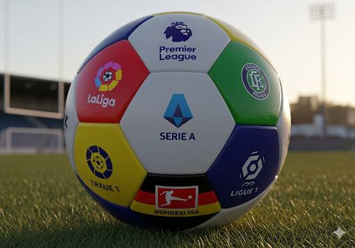 全球交易所数据可视化